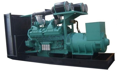 炎陵200kw康明斯发电机组图片 炎陵200kw康明斯发电机组图片