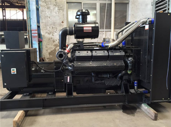 炎陵柴油发电机 炎陵柴油发电机