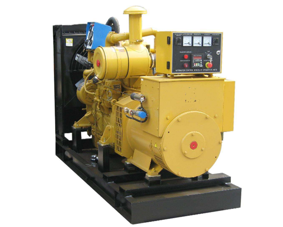 炎陵发电机出租