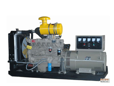 炎陵有关风力发电机组反飓风损坏办法