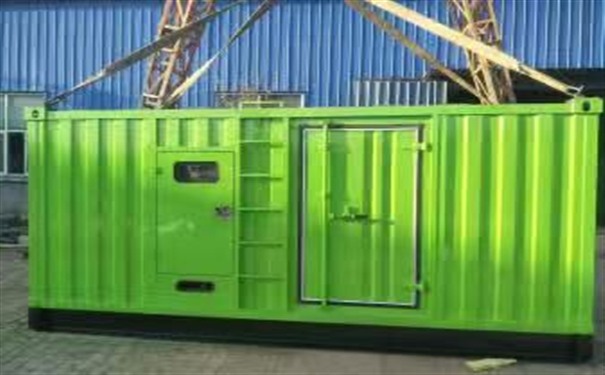 炎陵600kw大型柴油发电机组出租价格_COPY_COPY