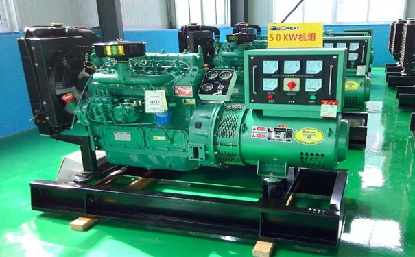 炎陵发电机出租 炎陵发电机出租